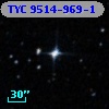 TYC 9514-969-1