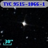 TYC 9515-1066-1