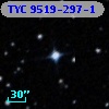 TYC 9519-297-1
