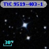 TYC 9519-403-1