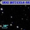 1RXS J072133.4-883127