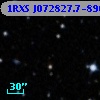 1RXS J072827.7-890320