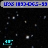 1RXS J093436.5-891243