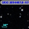 1RXS J094407.0-874601