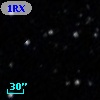 1RXS J100421.7-880147