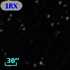 1RXS J103021.8-871026