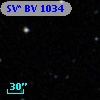 SV* BV  1034