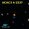 2MASS J06313103-8811365