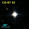 CD-87    32
