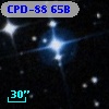 CPD-88    65B