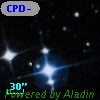 CPD-88    65C