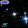 CPD-88    66