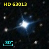 HD  63013