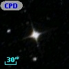 CPD-89    23