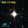 HD  77799