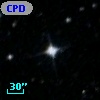 CPD-89    21