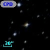 CPD-87    95