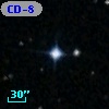 CD-86    27