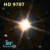 HD   9787