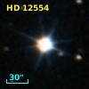 HD  12554