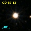CD-87    12