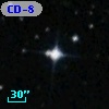 CD-87    15