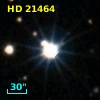 HD  21464