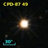 CPD-87    49