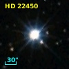 HD  22450
