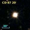 CD-87    20