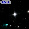 CD-87    23