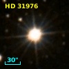 HD  31976