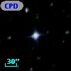 CPD-87    93