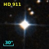 HD    911