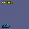 CD-88     4
