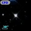 CPD-88    31
