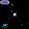 CPD-88    39