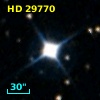 HD  29770