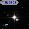 **  HJ  3809