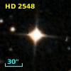HD   2548