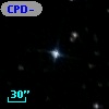 CPD-88     8