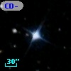 CD-88     5
