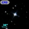 CPD-88    23