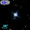 CD-88     7