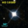 HD  19589