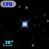 CPD-88    42