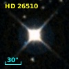 HD  26510