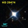 HD  29474