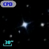 CPD-88    55