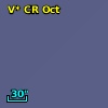 V* CR Oct